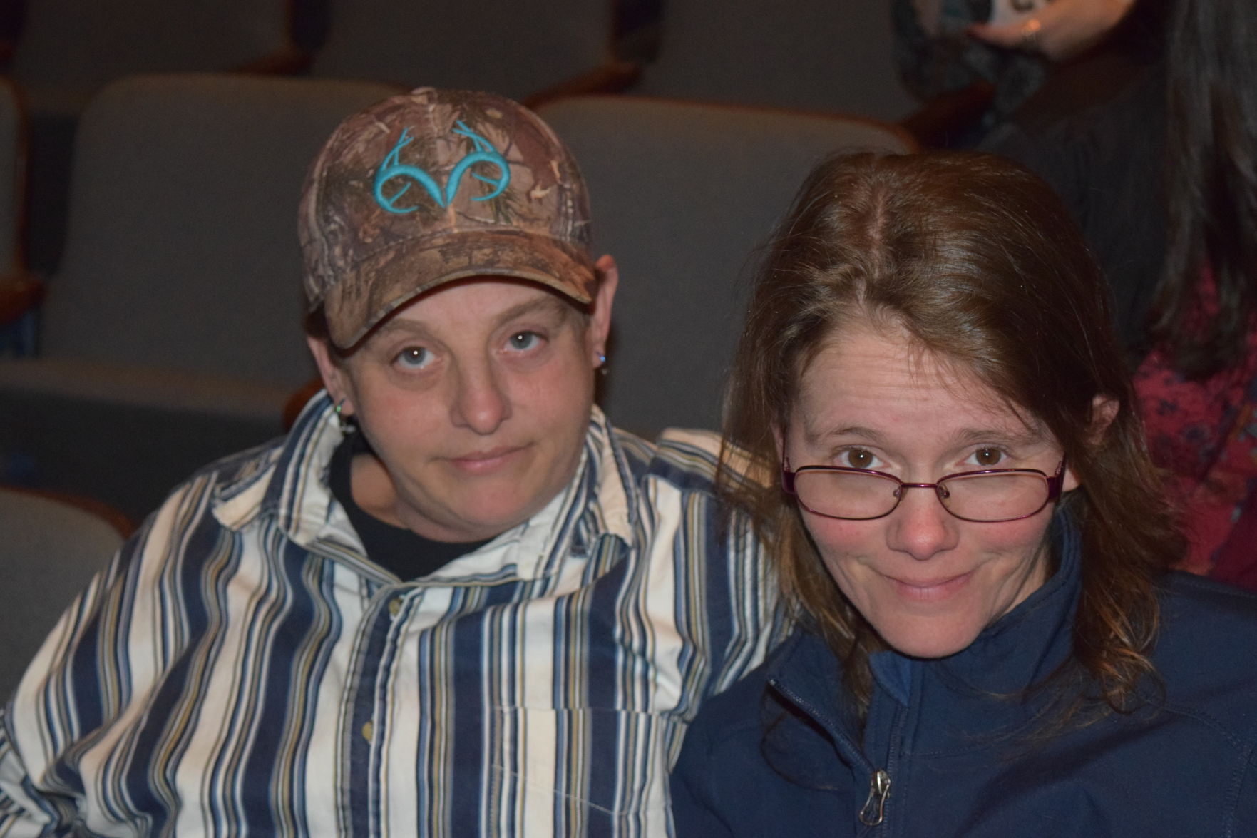 Hoppin jan. 28 (69).jpg